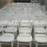 Popular Mexico Party Rental Banquet Versailles Chateau Chair Wedding Event Dinning Commercial Versalles Chair Hotel Chateau Chai thumbnail-5