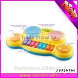 Made in China Musical Mini Piano Funny High Quality thumbnail-1