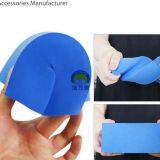  PVA Sponge High Elasticity Durable Daily Cleaning Tool thumbnail-4