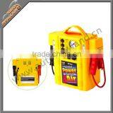 3 in 1 Portable Jump Starter With CE Portable Jump Starter thumbnail-1