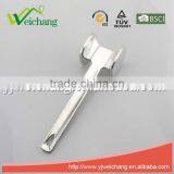 WCJ087 2015 New Products Premium Stainles Steel Meat Tenderize With Long Handle thumbnail-3