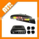 Parking Sensor thumbnail-2