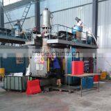 Low Price Traffic Safety Convex Mirror thumbnail-3