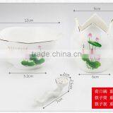 Best Selling Products thumbnail-1