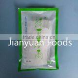 Mung Bean Vermicelli Made In China thumbnail-1