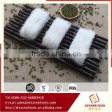 High Quality Chinese Mung Bean Noodles Vermicelli thumbnail-5