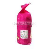 Wholesale Instant Food Chicken Flavour Ramen Noodles thumbnail-6