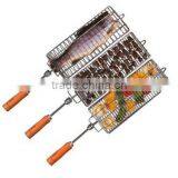 Barbecue Grill Set Arke thumbnail-2