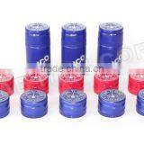 Aluminum Bottle Cap thumbnail-2