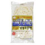 Sanuki Frozen Udon Noodle thumbnail-1