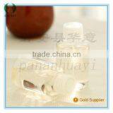 Factory Price Wood Reed Diffuser thumbnail-1