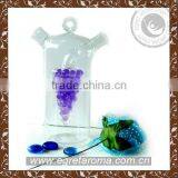 2015 New Aroma Crafts for Home Air Freshener and Decoration Eva Essential Oil Beads thumbnail-3