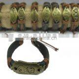 Sailor Braids Bracelet/jewelry thumbnail-1