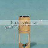 Chinese Folk Art,handmade Flower Basket for Decorative Indoor and Ourdoor thumbnail-4