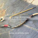 8~15age Kids Toy Fiberglass PFG Bow And Arrows For Sale thumbnail-2