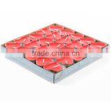 Tealight Candle thumbnail-1