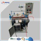 Plastic Roll Making Machine thumbnail-2