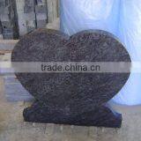 Gravestone thumbnail-1