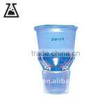 Adapter Lab Glassware thumbnail-1