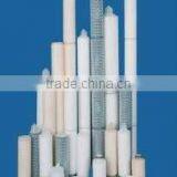 Nylon Cartridge Filter (pleated) thumbnail-1