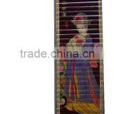 Wall Decoration [ Mperial Concubine GuiFei ] thumbnail-1