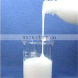 Cationic Liquid/emulsion Polyacrylamide/PAM thumbnail-2