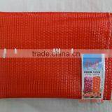 Tubular Mesh Bags Manufacture,customized Plastic Mesh Bags thumbnail-1