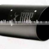 Exhaust Diesel Truck Pipe thumbnail-3