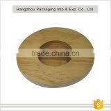 High Grade Wooden Beer Wine Whiskey Barrel With Leg thumbnail-4