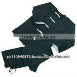 Kung-Fu Uniform thumbnail-1