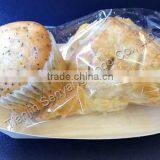 Hot Sell Disposable Party Wood Pine Japanese Wooden Sushi Boat thumbnail-2