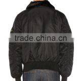 Fashion New Style Good Quality Modern Men Jackets Winter thumbnail-3