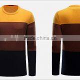 2015 Men's Wool Sweater,men Woolen Sweater Design,men's Fancy Sweater,latest Sweater Designs for Men thumbnail-6