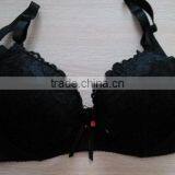 South America Ladies Underwear Bra New Designs thumbnail-1