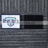 Personalized Custom Embroidery Blank Patches thumbnail-3