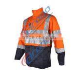 100 Cotton Beekeeping Protective Clothing thumbnail-2