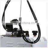 SILVER STAR STEAM GENERATOR SR-5900 thumbnail-4