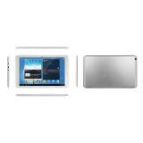 RK3288 Quad Core 2GB RAM Android Tablet pc With Stylus Pen thumbnail-4