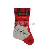 Funny Christmas Gift Sock thumbnail-2