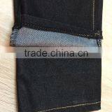 GZY 2 Colors Women Jeans Pants Classical Wholesale 2017 thumbnail-5