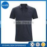 Polo Tshirts Blank and Plain Office Style thumbnail-1