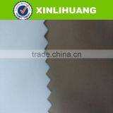 Hot Selling Ballistic Nylon Fabric Textile From China Supplier thumbnail-1