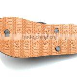 Make Slipper,hotel Slipper,indoor Slipper thumbnail-4