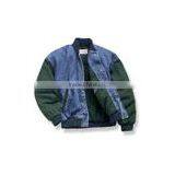 Men's Jackets thumbnail-1