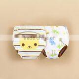 MOM AND BAB Wholesale Newborn Baby Product Baby Diasper Waterproof(1422703) thumbnail-1