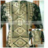 WOMEN KURTA thumbnail-1