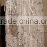Stone Wash Dress thumbnail-1