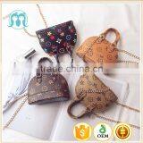 2017 Fashion Women HandBags High Quality Popular Girls Shoulder Bag Sling Elegant Bags thumbnail-1