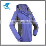 New Model Kid 3 in 1 Jacket From China