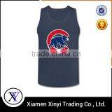 Wholesale 2016 Fashion European Style Tank Top thumbnail-1